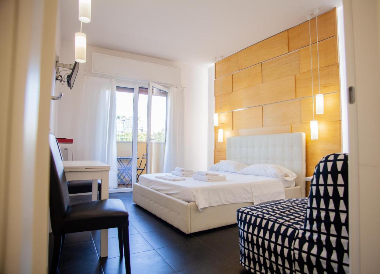 Cristoforo Porta Ticinese Aparthotel 4Pax Wifi Милан Экстерьер фото