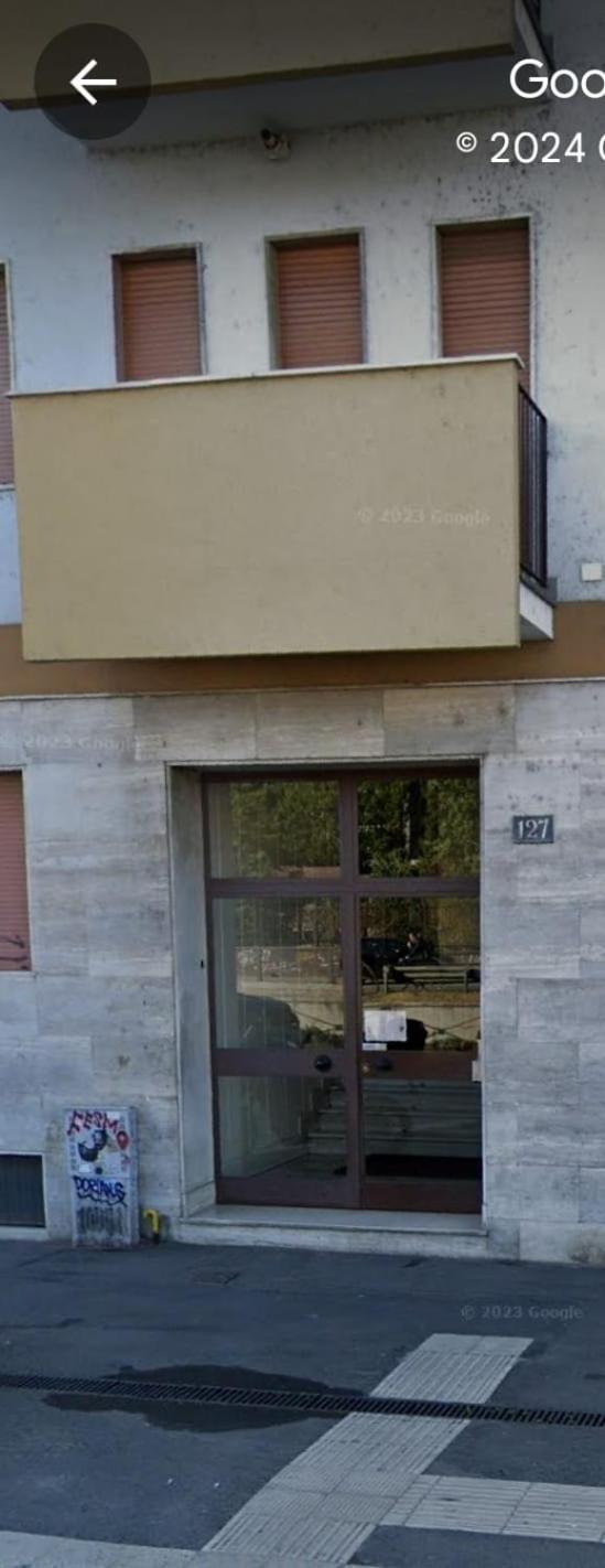 Cristoforo Porta Ticinese Aparthotel 4Pax Wifi Милан Экстерьер фото